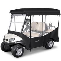 Capa para Carrinho de Golfe WEIMELL Club Car Tempo Onward Capa para Carrinho de Golfe WEIMELL Club Car Tempo Onward