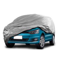 Capa para carro
