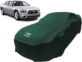 Capa Para Carro Dodge Srt8 2012 Proteção Contra Riscos Capa Para Carro Dodge Srt8 2012 Proteção Contra Riscos