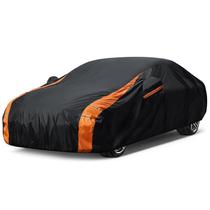 Capa para Carro DYTARGET Impermeável Total, Resistente a UV, Tamanho A3