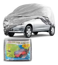 Capa Para Carro Hb20 Palio Celta Onix Kwid Golf Ka Uno P M G