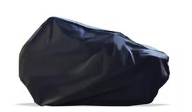 Capa Para Carro Infantil Elétrico Toyota Tundra