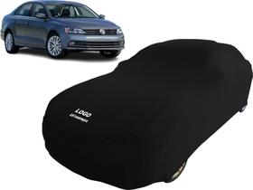 Capa Para Carro Personalizada Com Logo Volkswagen Jetta Tsi Capa Para Carro Personalizada Com Logo Volkswagen Jetta Tsi