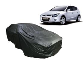 Capa para Carro Premium Hyundai i30 Impermeável Termica