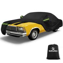 Capa para Carro Q QUNSUNUS Chevelle Malibu 1973-1977 Impermeável Capa para Carro Q QUNSUNUS Chevelle Malibu 1973-1977 Impermeável