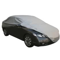 Capa para carro Suv Com Forro Carrhel Original Capa para carro Suv Com Forro Carrhel Original