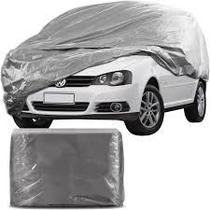 Capa Para Carro Tamanho G