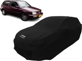 Capa Para Carro Volkswagen Golf Mk3 Gti Tecido Reforçado Capa Para Carro Volkswagen Golf Mk3 Gti Tecido Reforçado