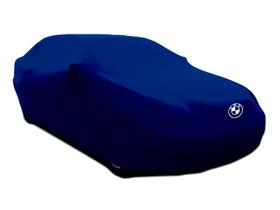 Capa Para Carros - Bmw - Alta Proteção