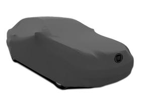 Capa Para Carros - Fiat - Alta Proteção - Spts Capa Para Carros - Fiat - Alta Proteção - Spts