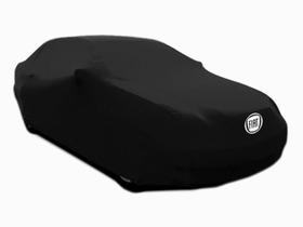Capa Para Carros - Fiat - Alta Proteção Capa Para Carros - Fiat - Alta Proteção
