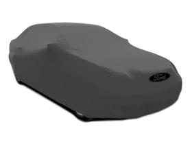 Capa Para Carros - Ford - Alta Proteção