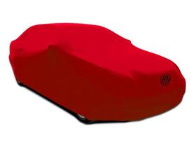 Capa Para Carros - Volkswagem - Alta Proteção