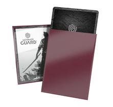 Capa para cartas Ultimate Guard Katana 100 Tamanho Padrão TCG