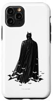 CAPA PARA CELULAR BATMAN iPhone 11 Pro Capa do Batman CAPA PARA CELULAR BATMAN iPhone 11 Pro Capa do Batman