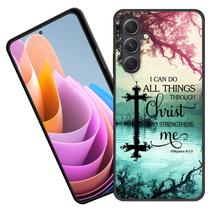 Capa para Celular BFUKVOU Galaxy S26 6,3" Bumper de Silicone Capa para Celular BFUKVOU Galaxy S26 6,3" Bumper de Silicone