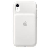 capa para celular branco