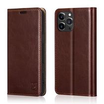 Capa para celular, carteira, compatível com Belemay, iPhone 16 Pro Max Brown Capa para celular, carteira, compatível com Belemay, iPhone 16 Pro Max Brown