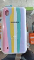 Capa para celular Case A10