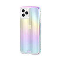 Capa para celular Case-Mate Xenon Marsala