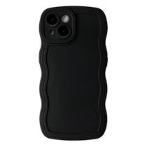 Capa para celular Caseative compatível com iPhone 15 Pro Max Capa para celular Caseative compatível com iPhone 15 Pro Max