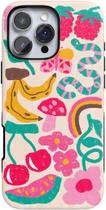 Capa para celular Casely Doodle Bug Crayola Crayon iPhone 16 Pro