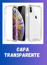 capa para celular