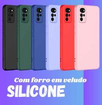 capa para celular