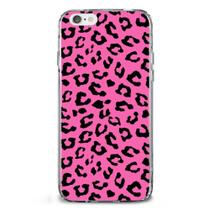 Capa para celular estampada