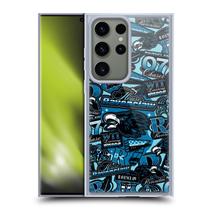 Capa para celular Head Case Designs Harry Potter Ravenclaw S23