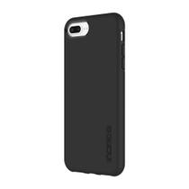 Capa para celular Incipio DualPro à prova de choque para iPhone 7/8 Plus