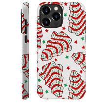 Capa para celular iPhone 16 Pro Max Hybrid Durável à Prova de Choque Vermelha Capa para celular iPhone 16 Pro Max Hybrid Durável à Prova de Choque Vermelha