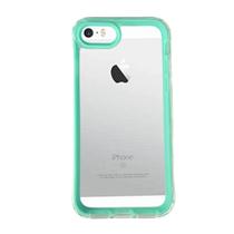 Capa para Celular Iphone Anti-Impacto Resistente + Película de Vidro 3D Acessórios Proteção Premium