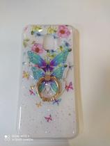 Capa para celular J2 Core