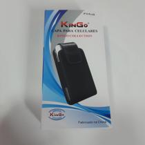 Capa para celular Kingo Collection