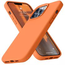 Capa para celular Ktele compatível com iPhone 13 Pro Max 6,7"