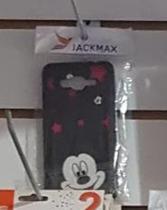 Capa para celular Capa para celular