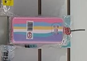 Capa para celular Capa para celular