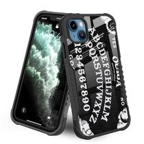 Capa para celular LANJINDENG compatível com iPhone 15 6.1" Capa para celular LANJINDENG compatível com iPhone 15 6.1"