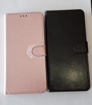 Capa para celular