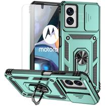 Capa para celular M MAIKEZI Motorola Moto G Power 5G 6.7"