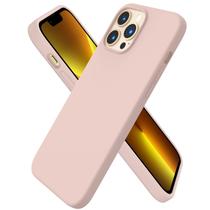 Capa para celular ORNARTO compatível com iPhone 13 Pro Max 6.7"