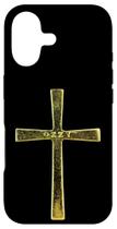 Capa para Celular Ozzy Osbourne The Ozzman Cometh iPhone 17