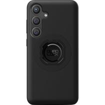 Capa para Celular Quad Lock MAG iPhone 17 Air Preta Capa para Celular Quad Lock MAG iPhone 17 Air Preta