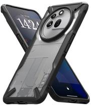 Capa para celular Ringke Fusion-X compatível com Nothing Phone 3a Pro