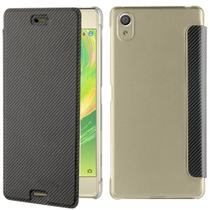Capa para Celular Roxfit pre5164b Folio para Sony Xperia X Capa para Celular Roxfit pre5164b Folio para Sony Xperia X