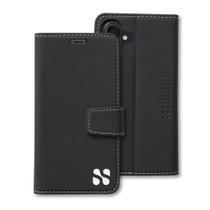 Capa para celular SafeSleeve com proteção EMF para iPhone 16