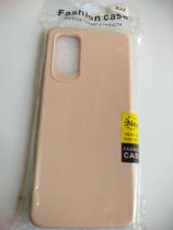 Capa para celular Samsung A32 4g emborrachada Capa para celular Samsung A32 4g emborrachada