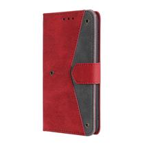 Capa para celular Samsung Galaxy A22 4G Retro Fashion Wallet Capa para celular Samsung Galaxy A22 4G Retro Fashion Wallet