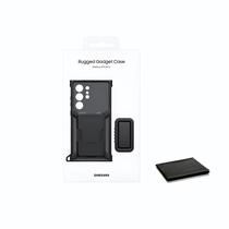 Capa para celular Samsung Galaxy S23 Capa ultrarresistente para gadgets Capa para celular Samsung Galaxy S23 Capa ultrarresistente para gadgets